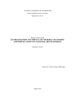AGR 41b3de4d477646d6bfe88491cf14ee2c.pdf